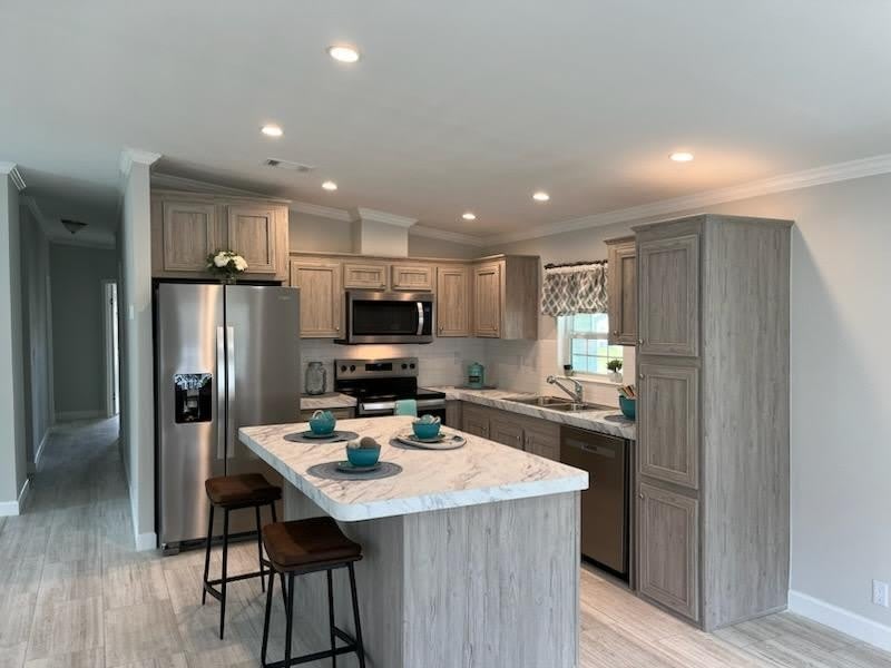 10792 SW 32nd Ave – photo 3
