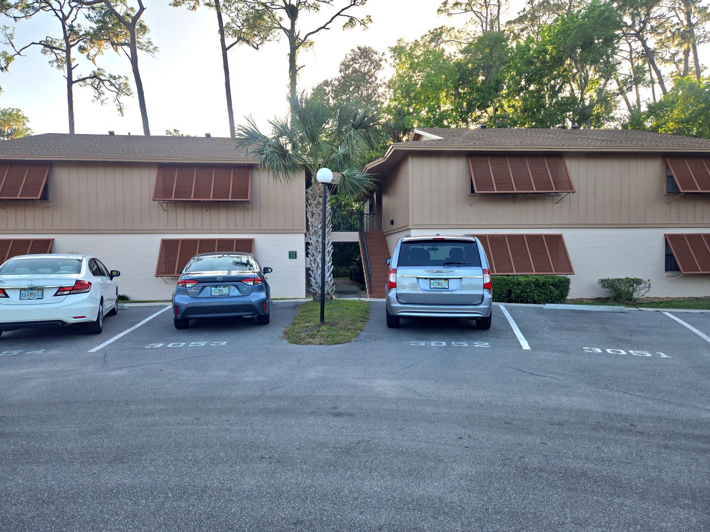 MOVE IN TODAY 2/2 IN DELTONA – photo 2