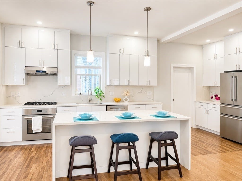4 Baldwin St – photo 5