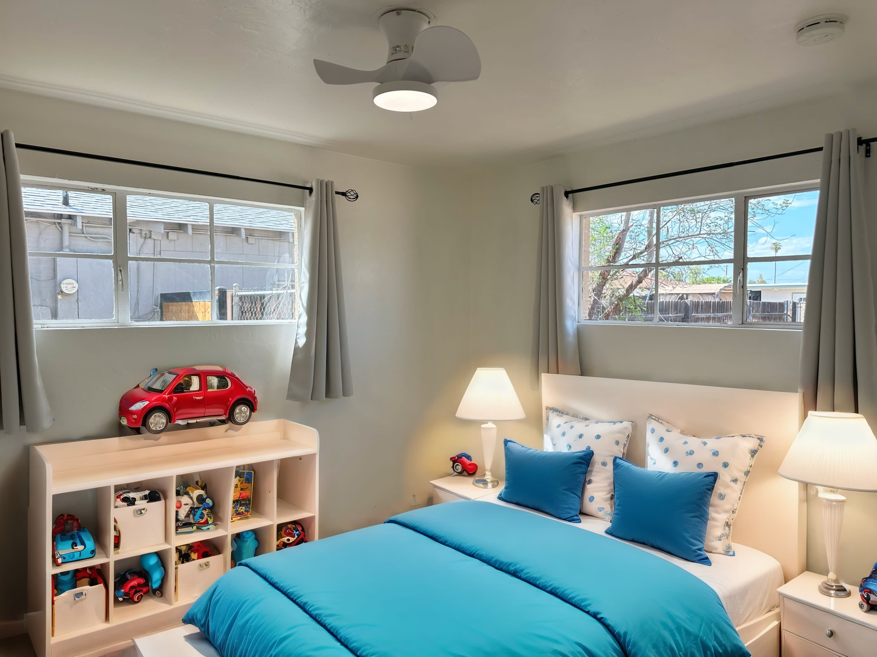 2942 W. Butler Drive – photo 4