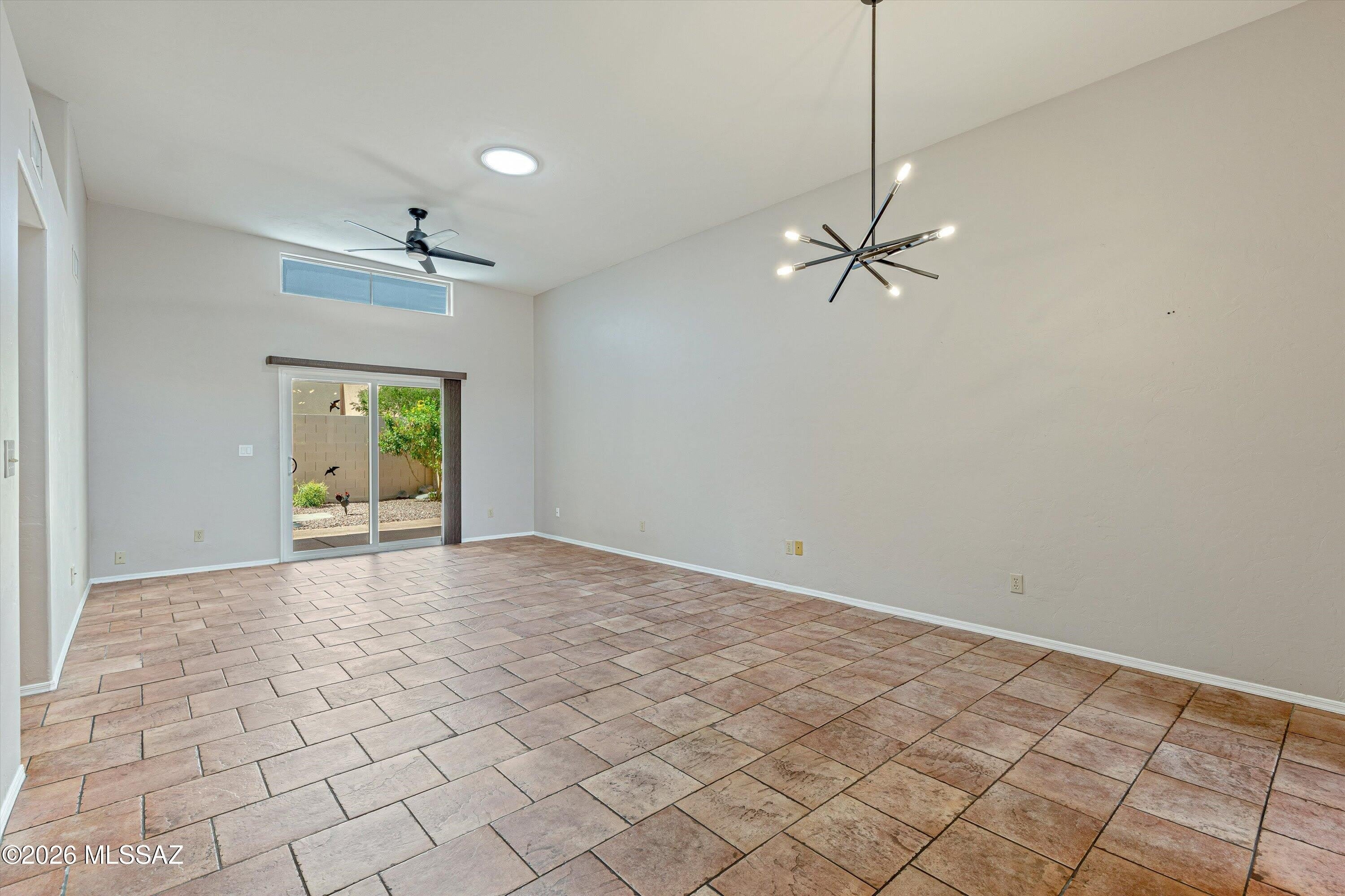4354 E Samantha Drive – photo 4