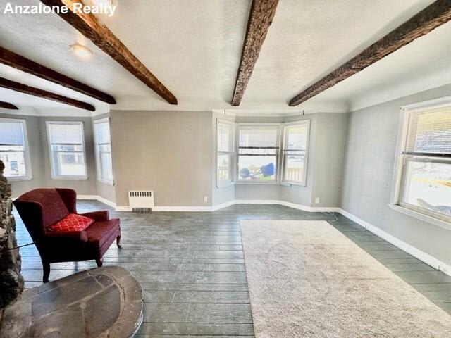 46 Washington Ave. – photo 5