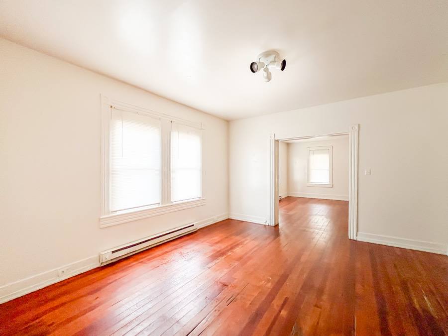 1102 Custer St – photo 4
