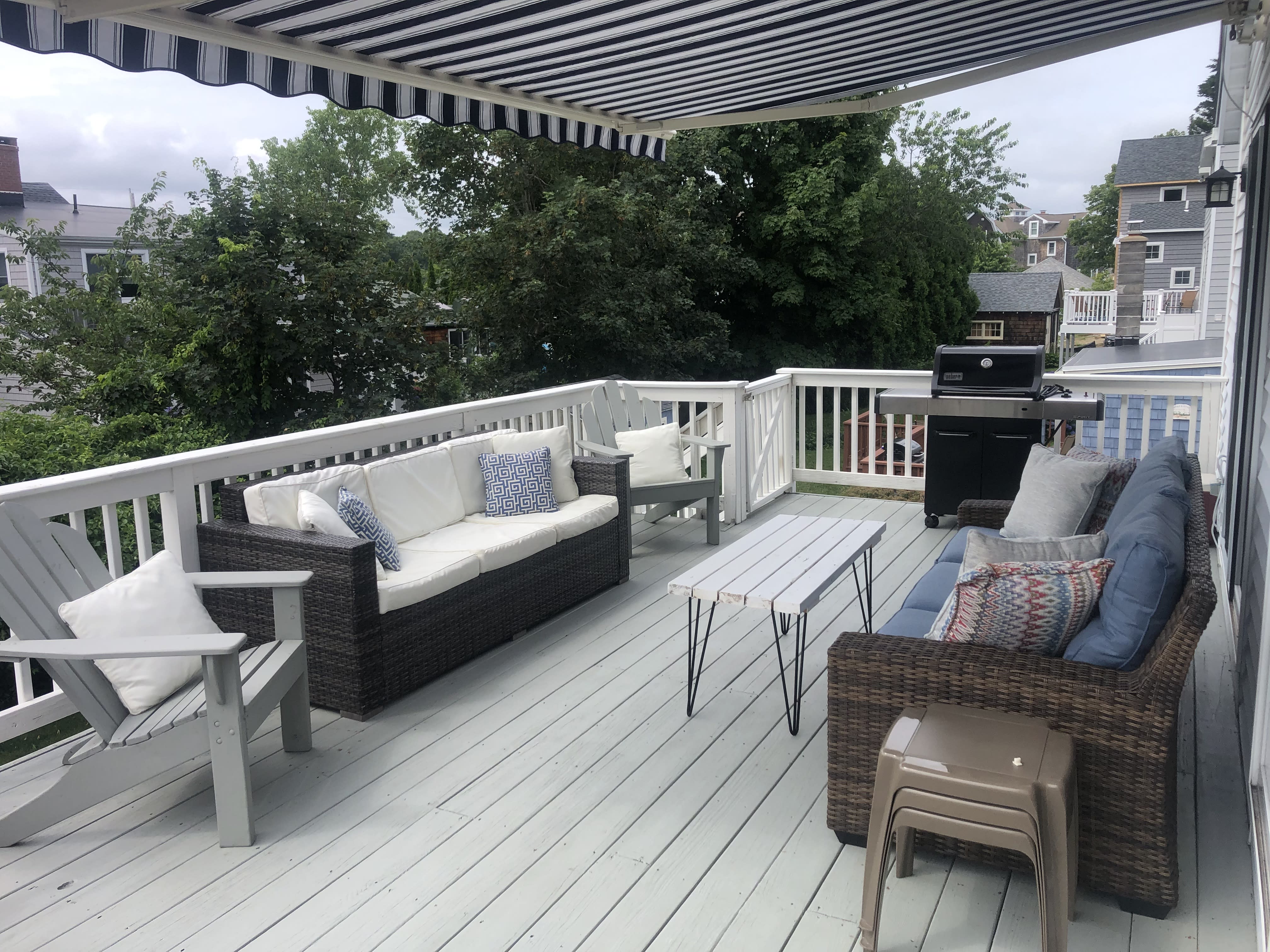 16 Middlefield Street – photo 4