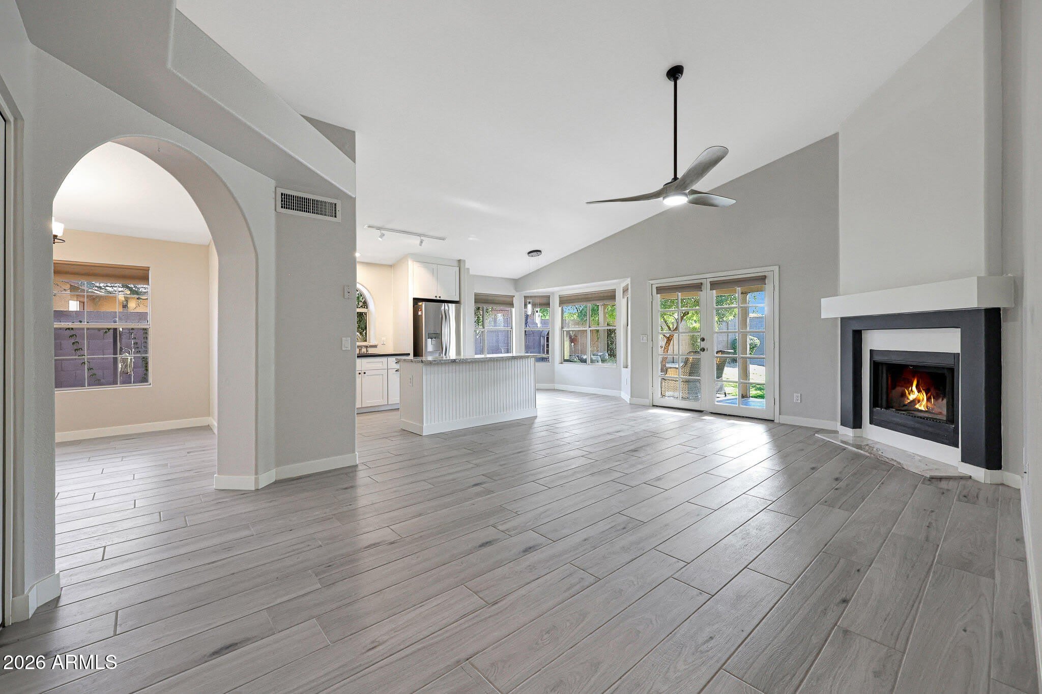 14215 N 56TH Place – photo 2