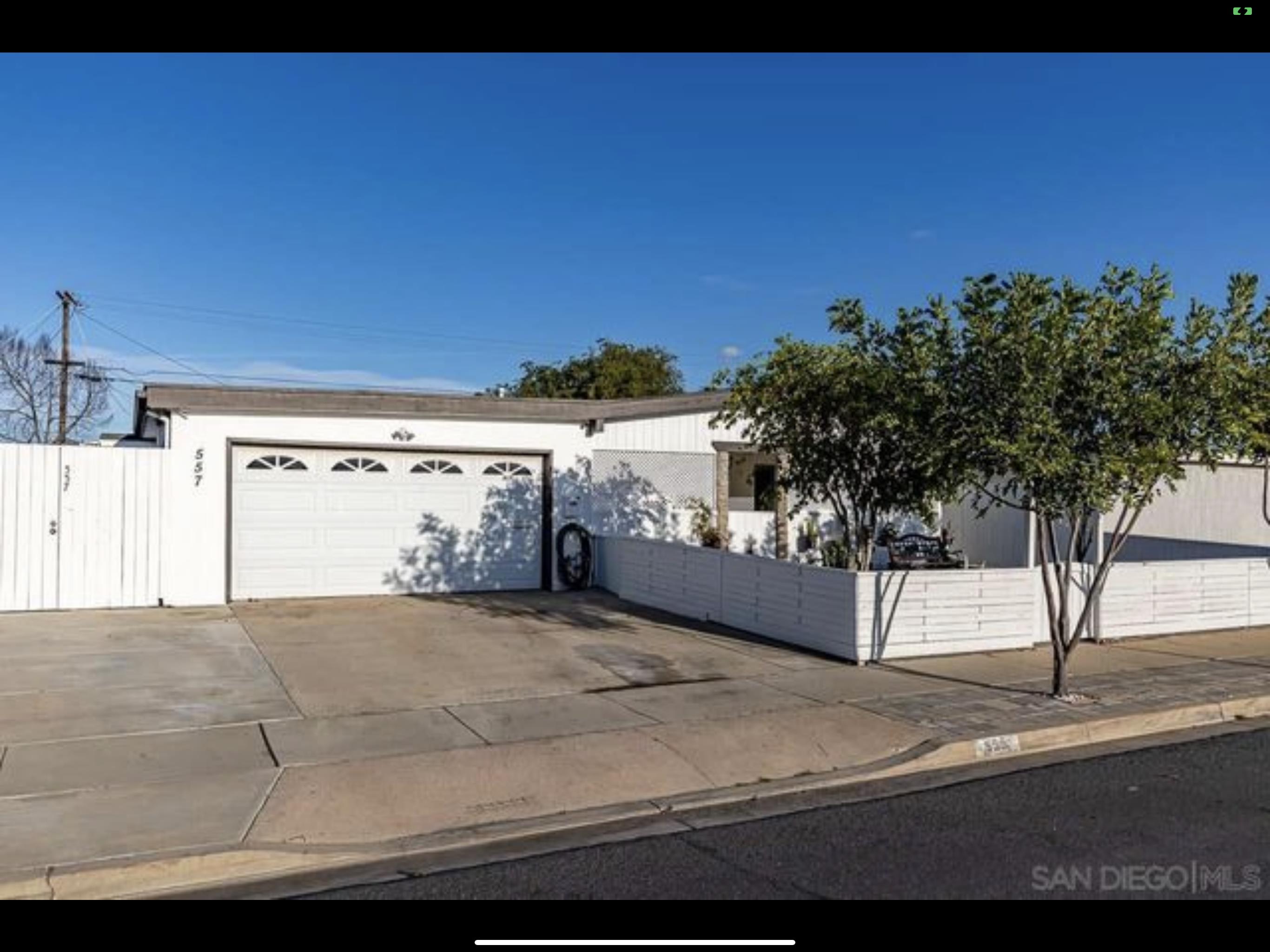555 Marble Street – photo 2