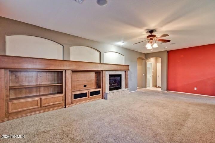 21672 N Geraldine Drive – photo 4