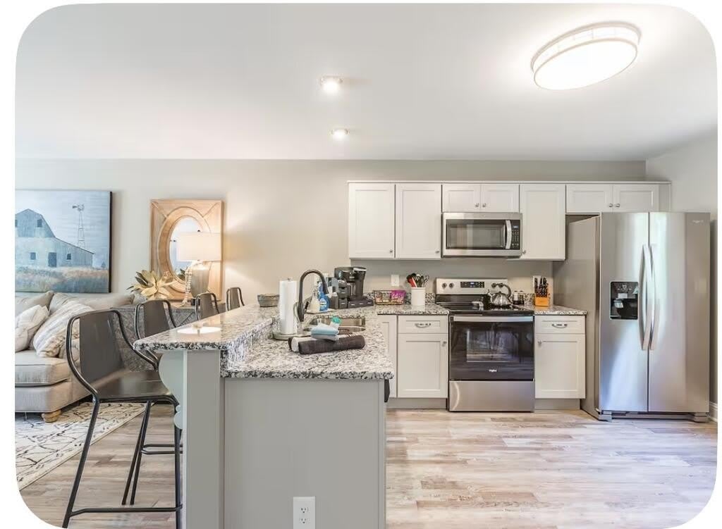 501-C N Varnell Road – photo 3