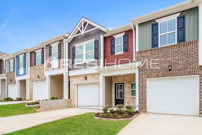 943 Simmons Trace – photo 3