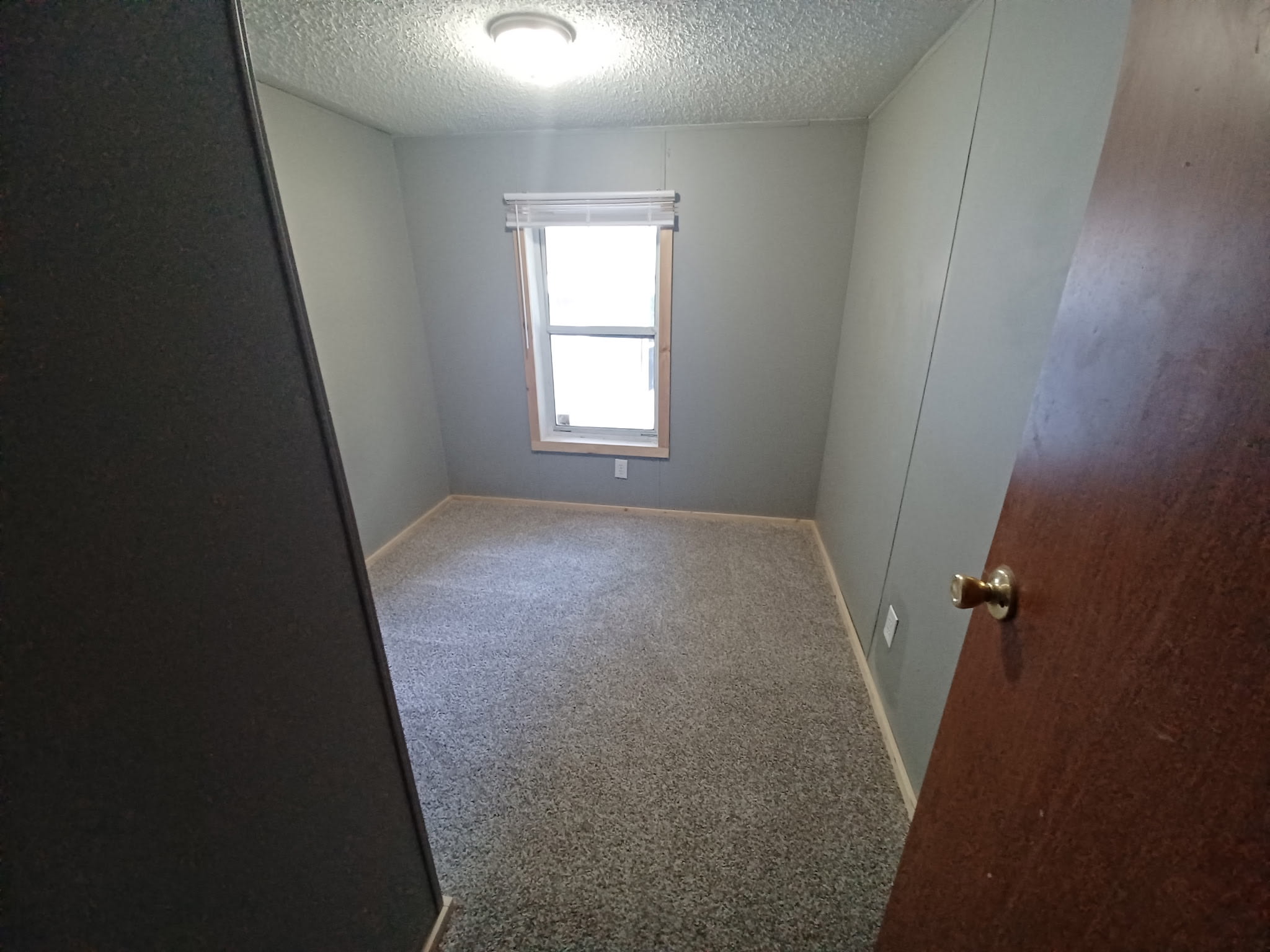 11 Spruce Grove Mobile Home Park – photo 3