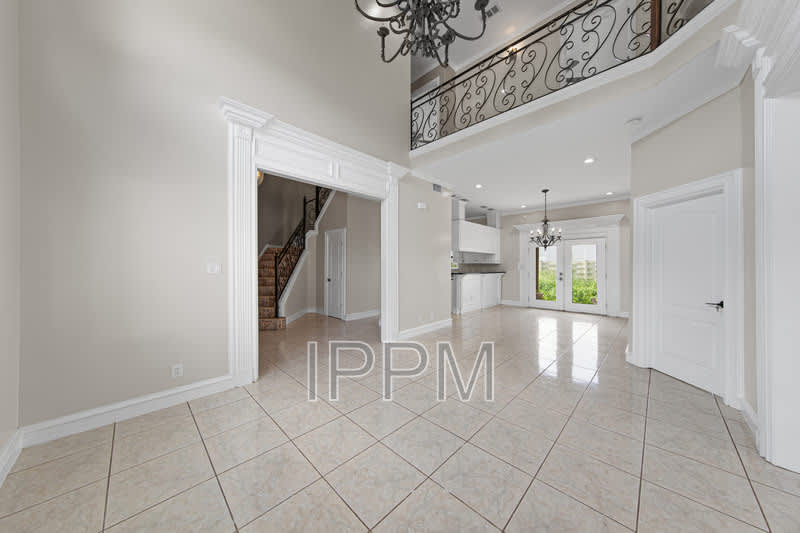 5601 Wild Persimmon – photo 4
