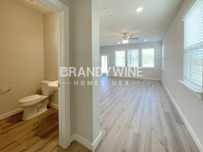 8807 Adolph Scheel Way – photo 3