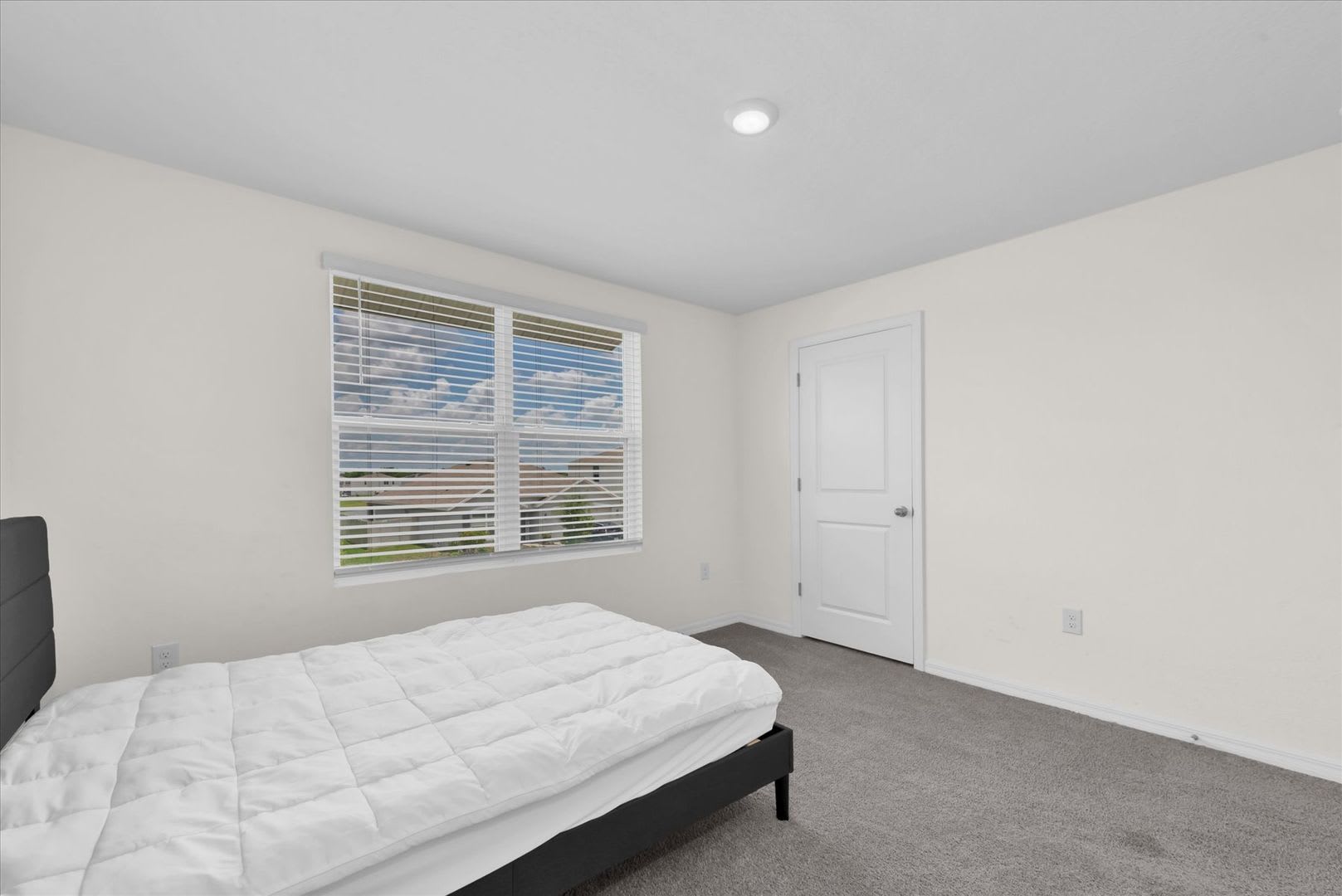 Available now in Wimauma – photo 4