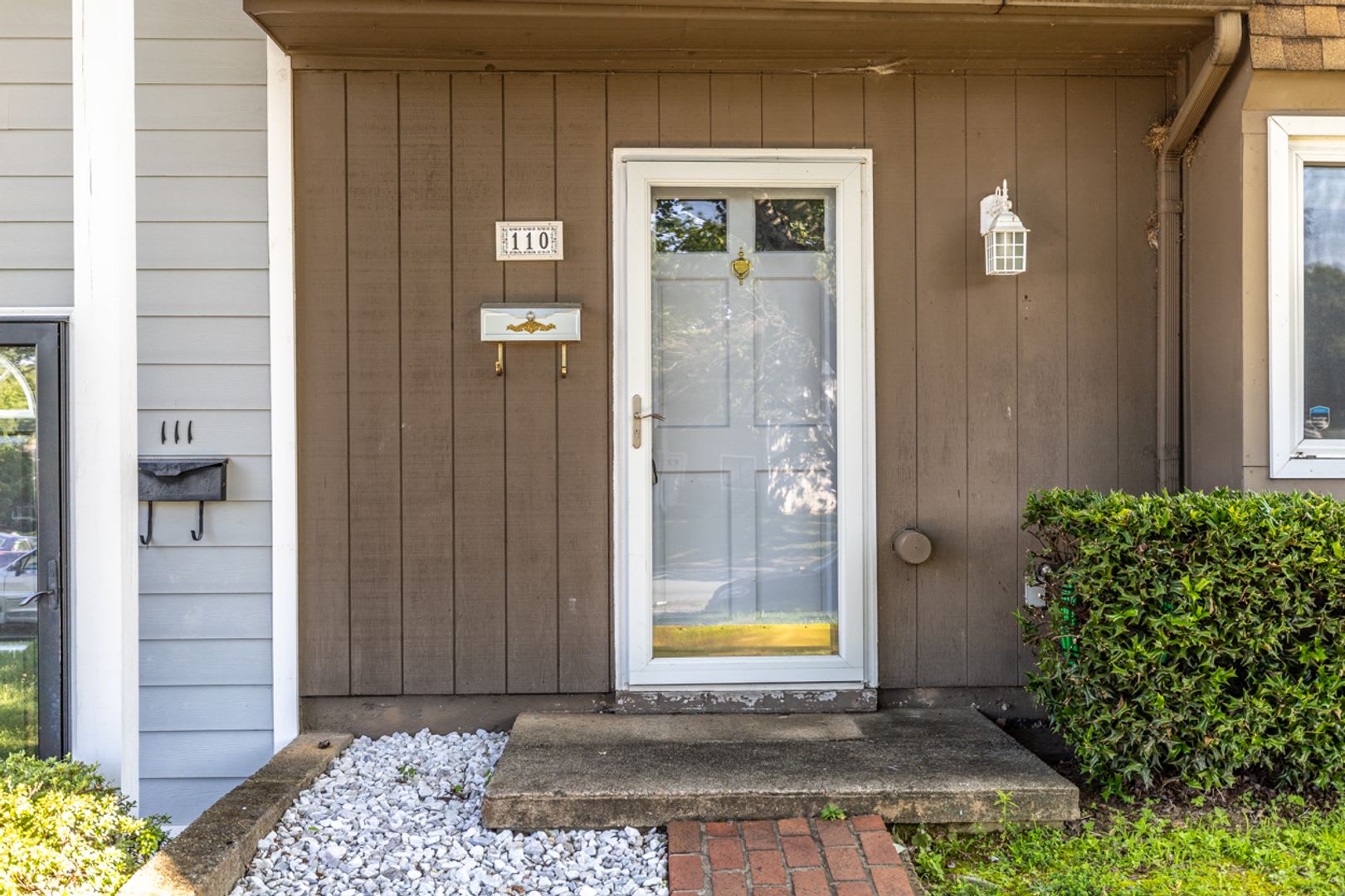 110 Woodlake Drive – photo 4