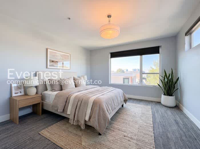 3444 Navajo Street – photo 3