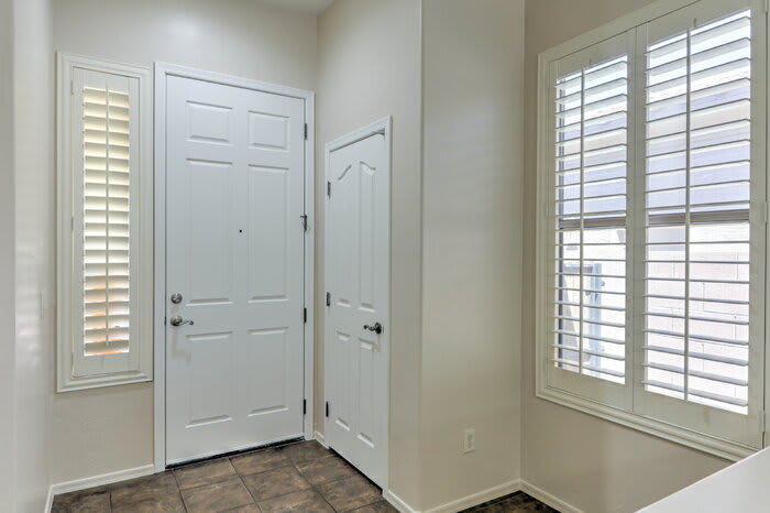 154 East Placita Lago DELMAGO – photo 5