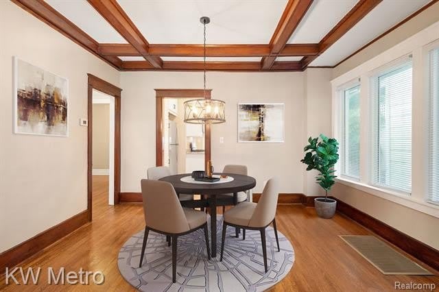 434 N CENTER Street – photo 3