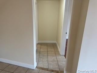 390 Main Street – photo 5