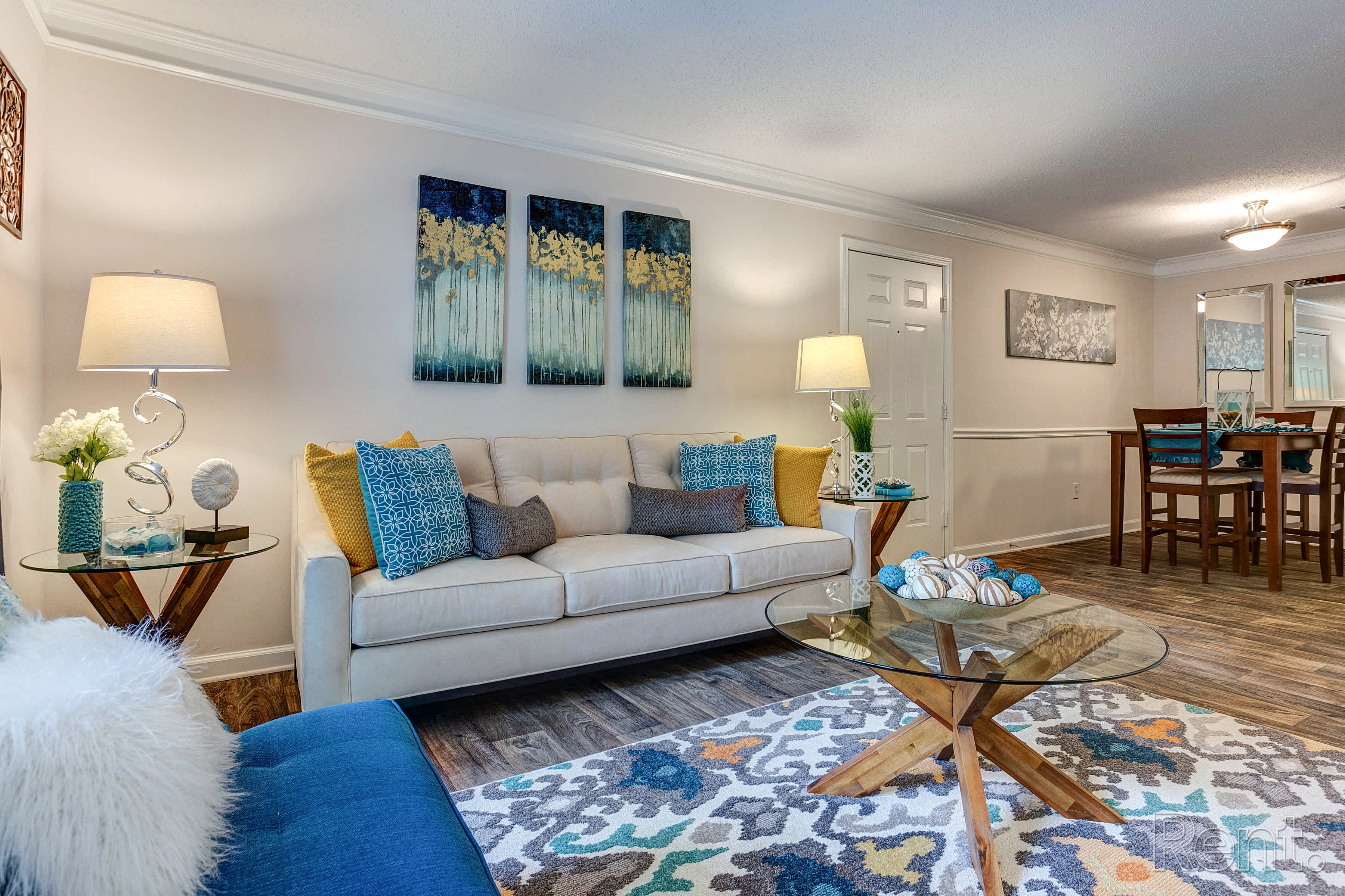 Deep River Pointe – photo 4