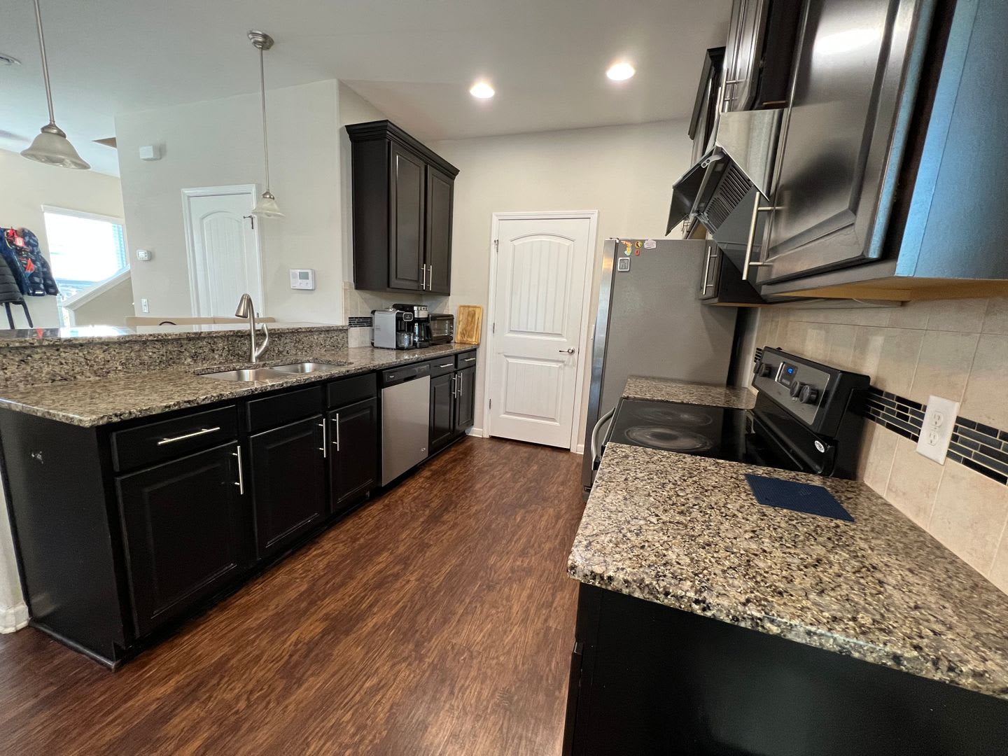 Summer Hill rental in Richmond Hill – photo 5