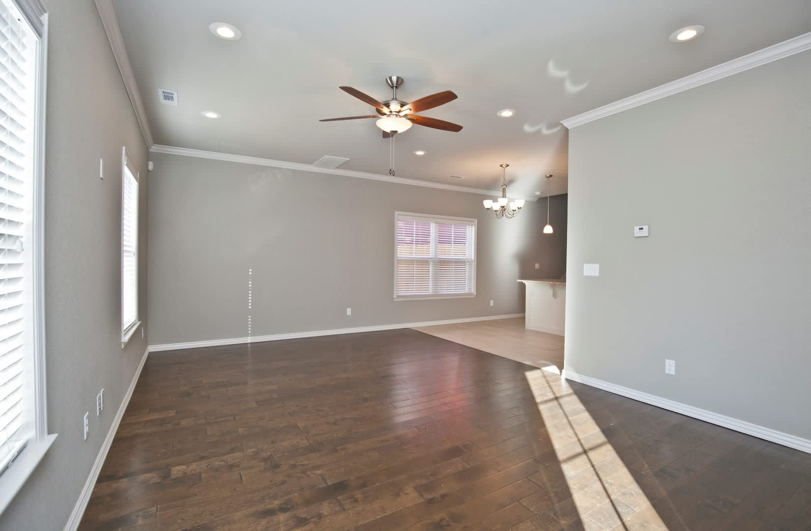 3805 W Pawnee Rd – photo 3