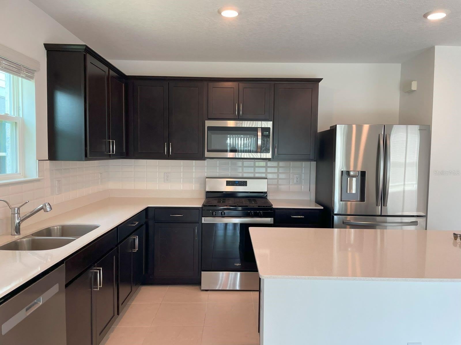 3943 ALMOND BROOK Boulevard – photo 3