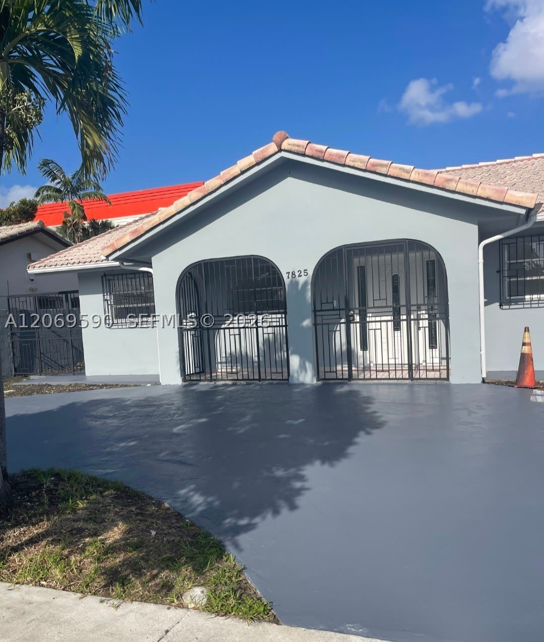 7825 W 4th Ln – photo 1