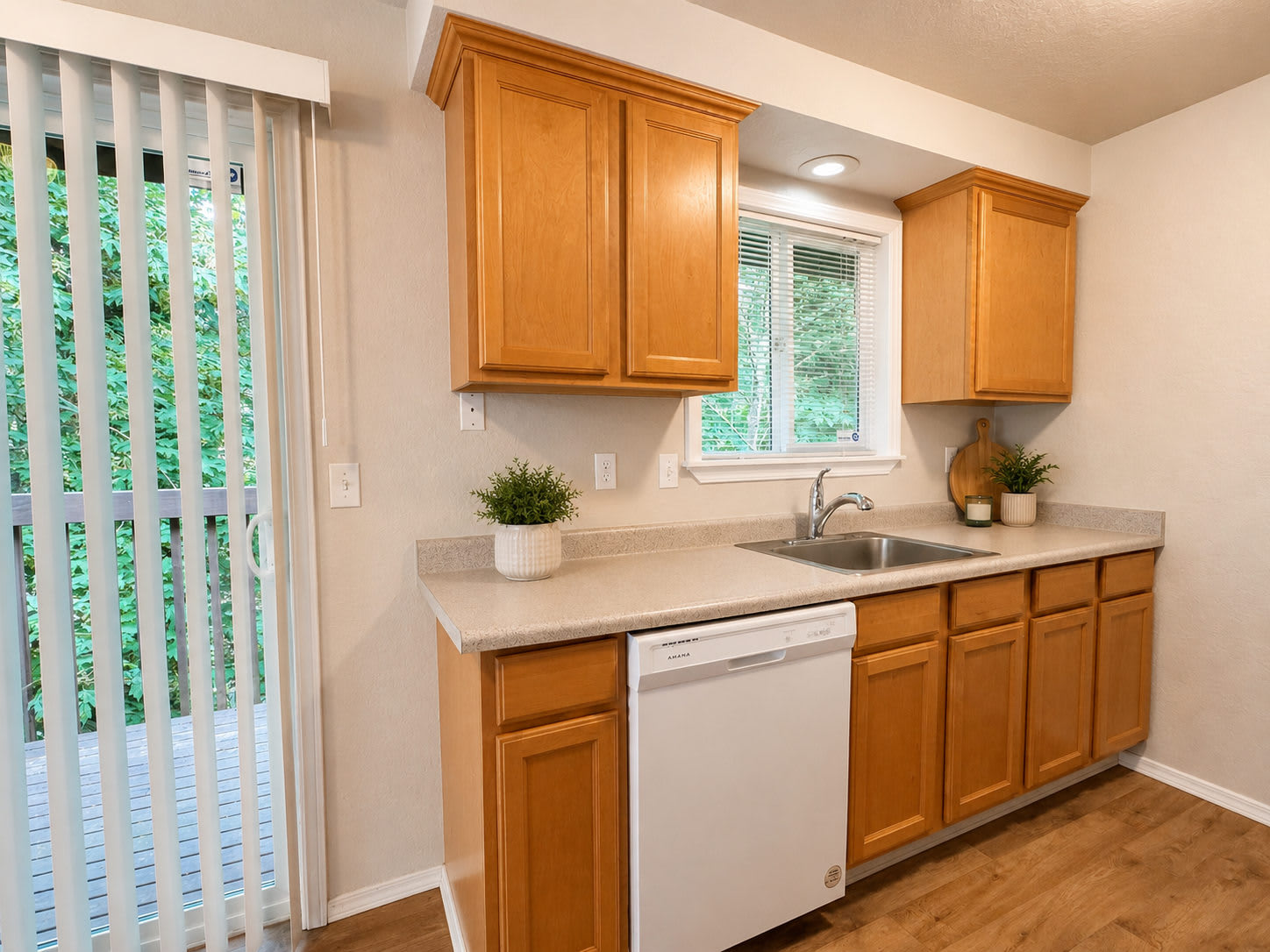 9015 236Th Street Sw B – photo 5