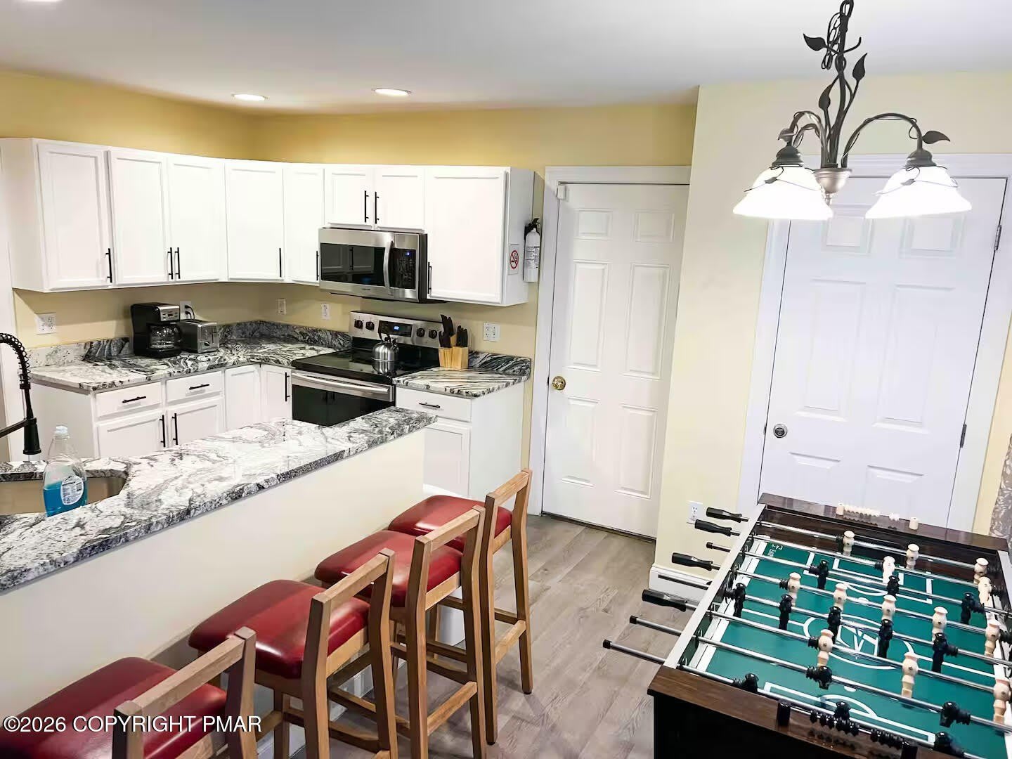 1033 Clover Road S – photo 5