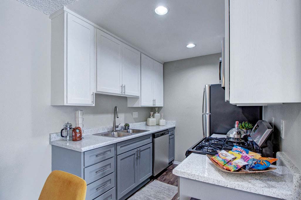 The Heights at Grand Terrace – photo 4