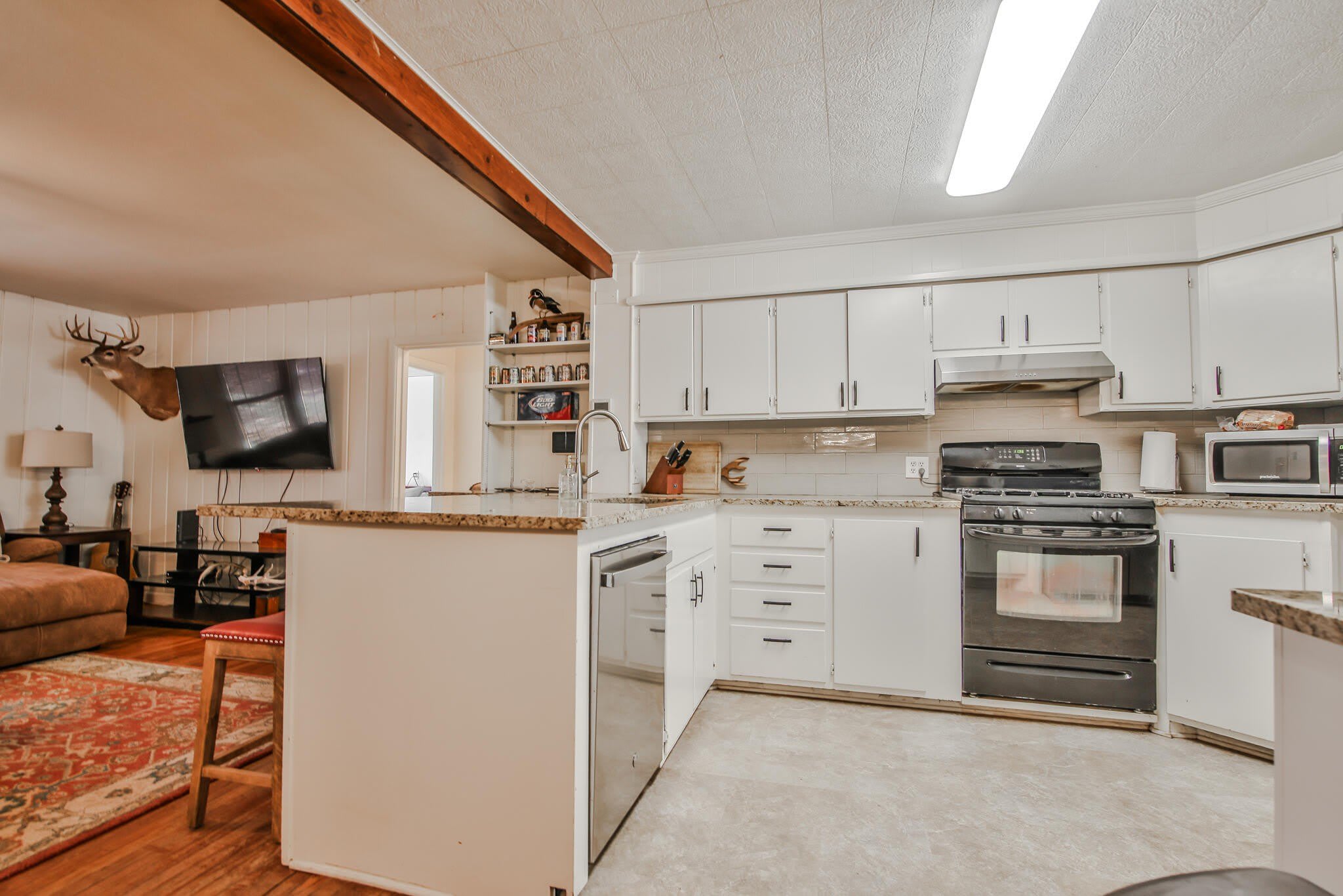 2407 32nd Street – photo 4