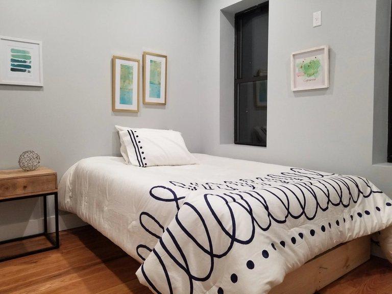 315 Alexander Avenue – photo 5