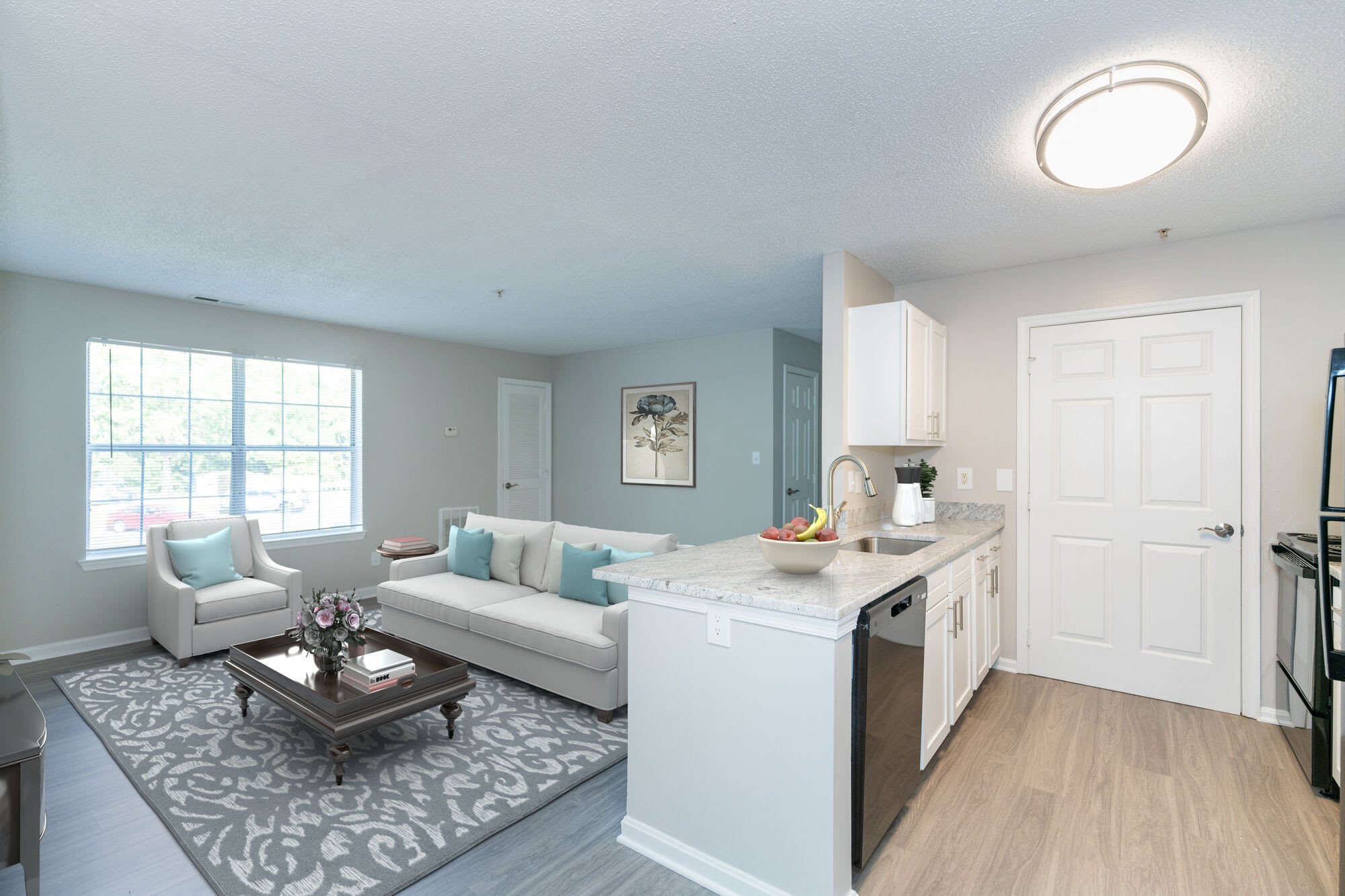 Arbor Grove – photo 4