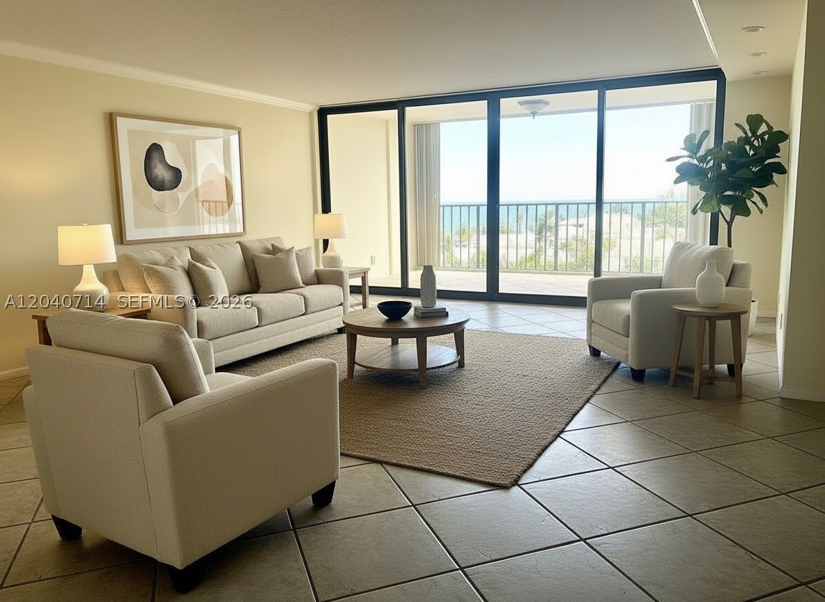 1901 N Ocean Blvd – photo 5