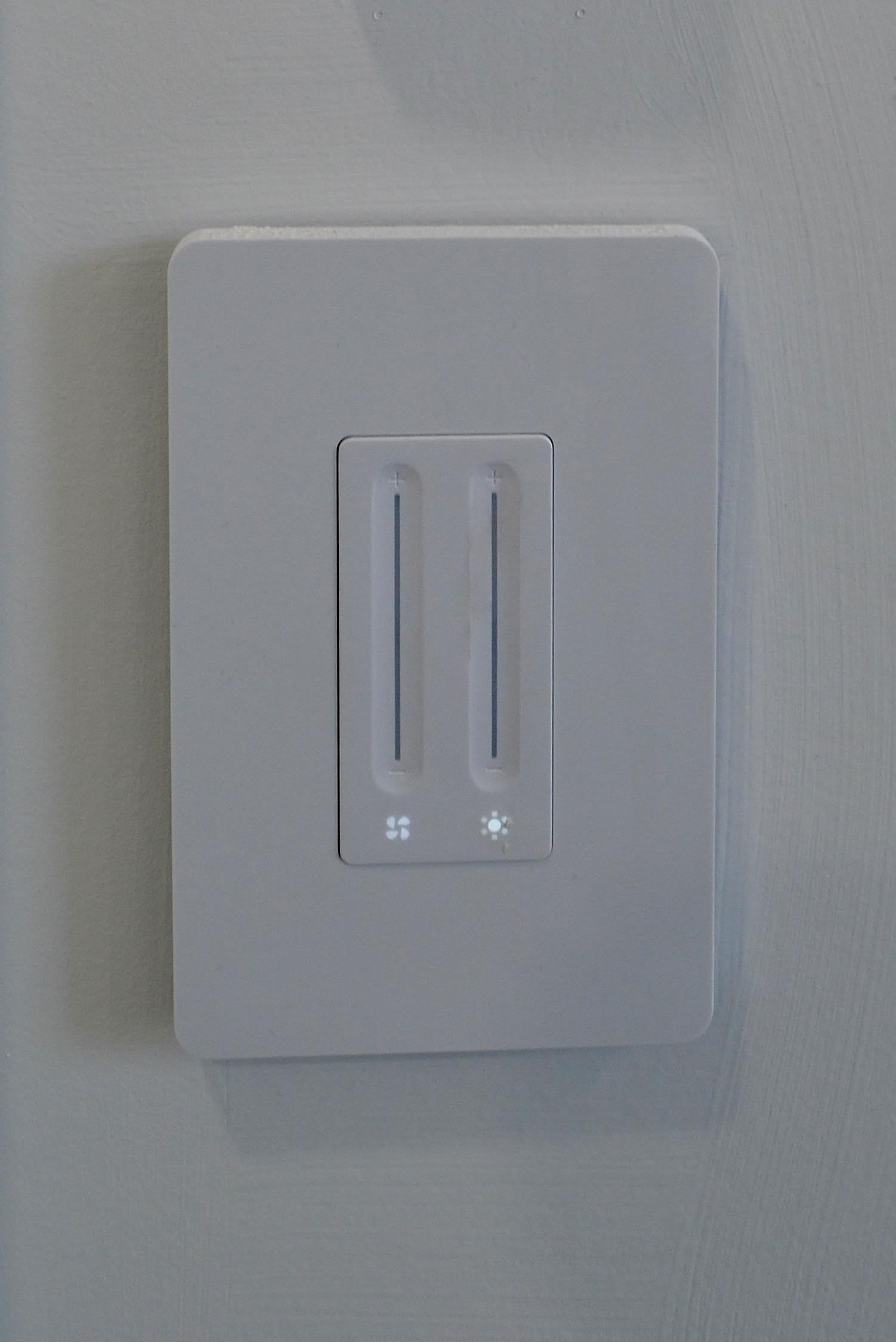 885 Broadway – photo 4