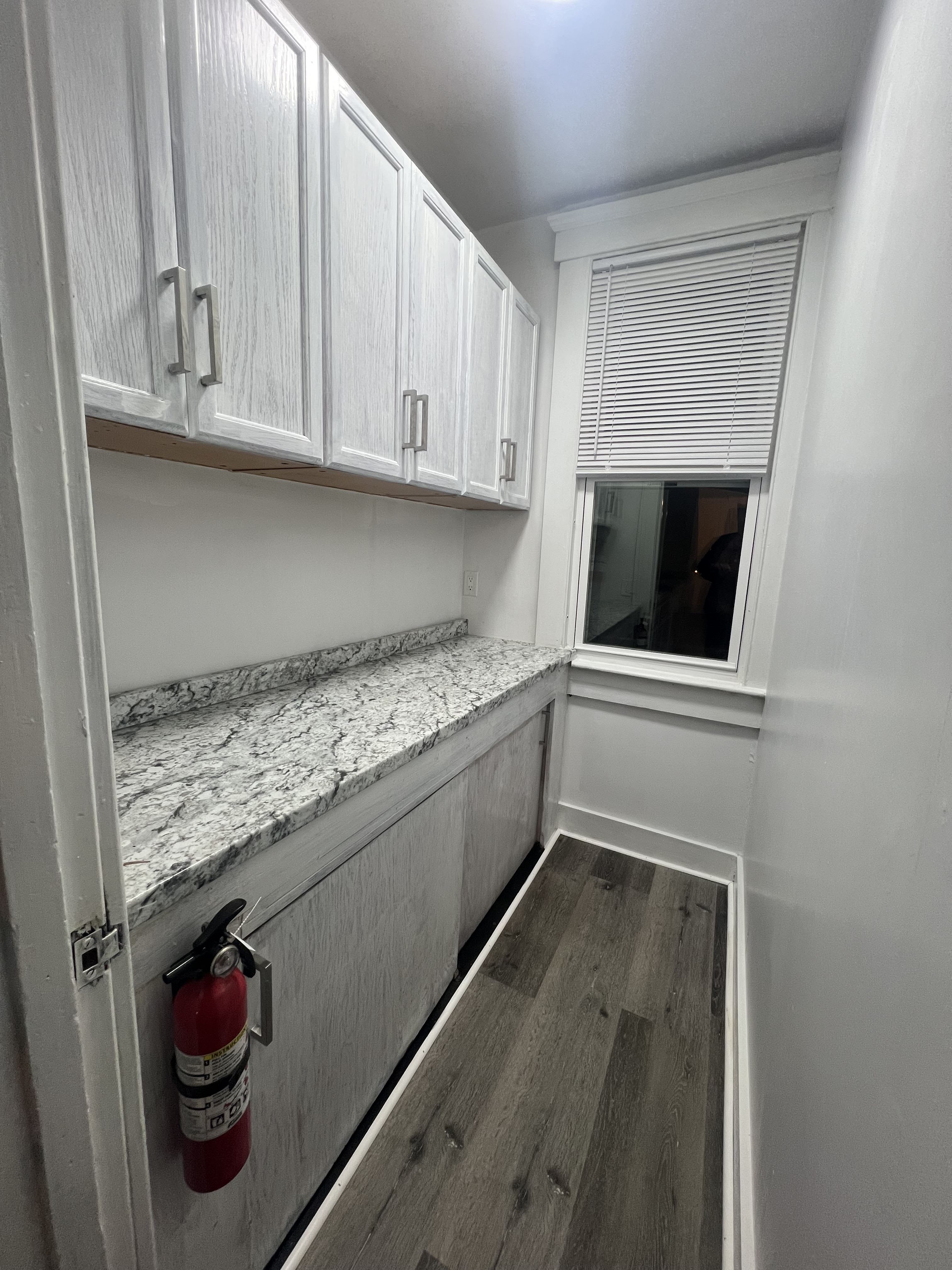37 Center St – photo 4
