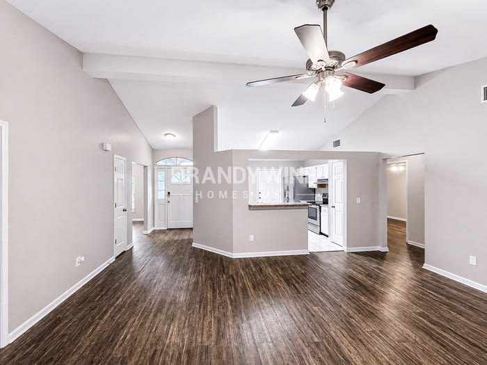 11067 Barbizon Circle West – photo 5