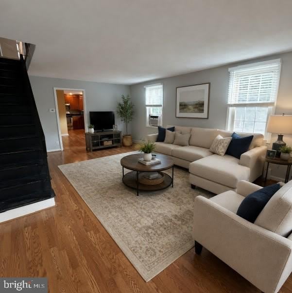 555 NORTHBROOK Road – photo 2