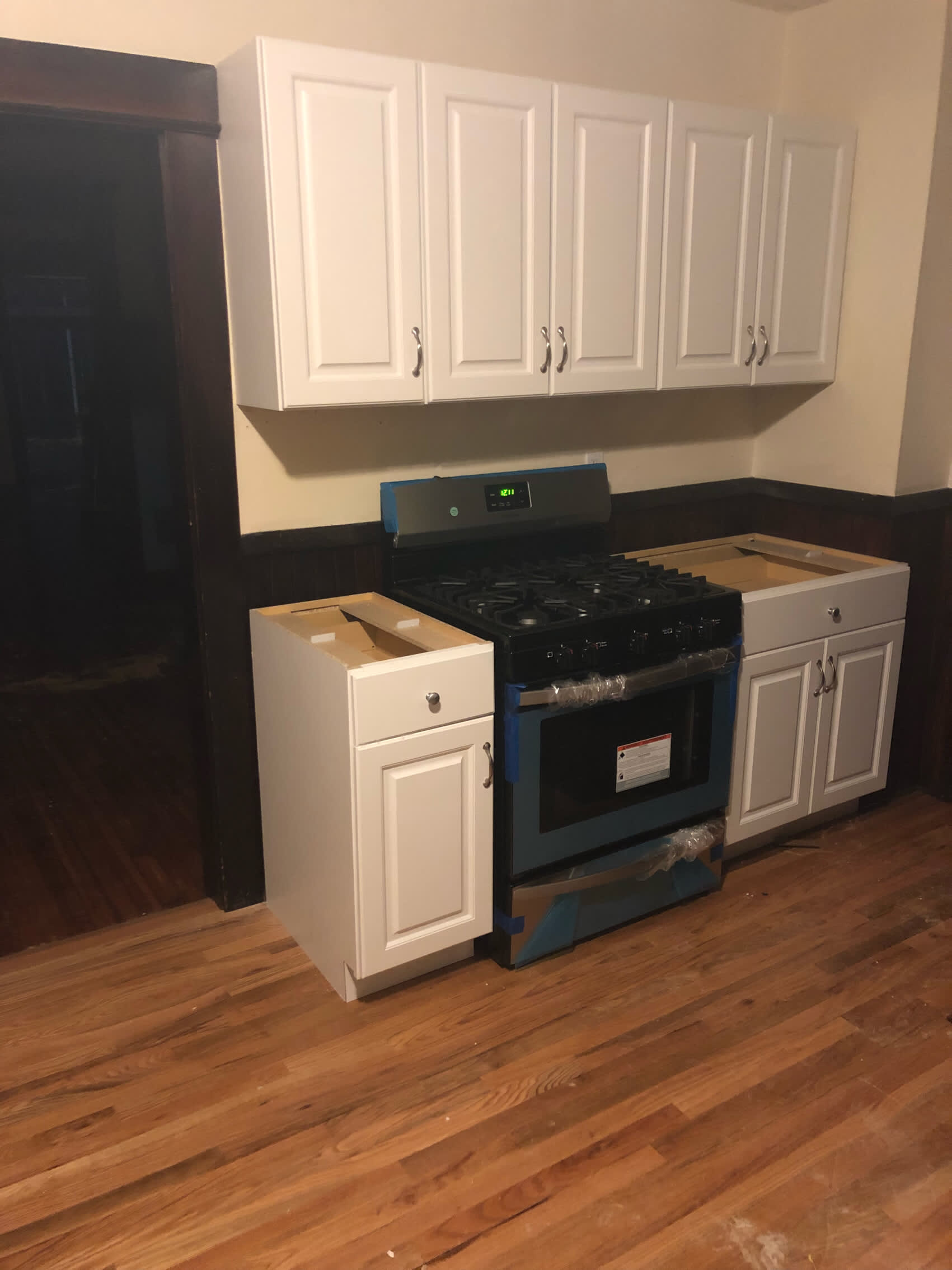 48 Riverview Place – photo 1