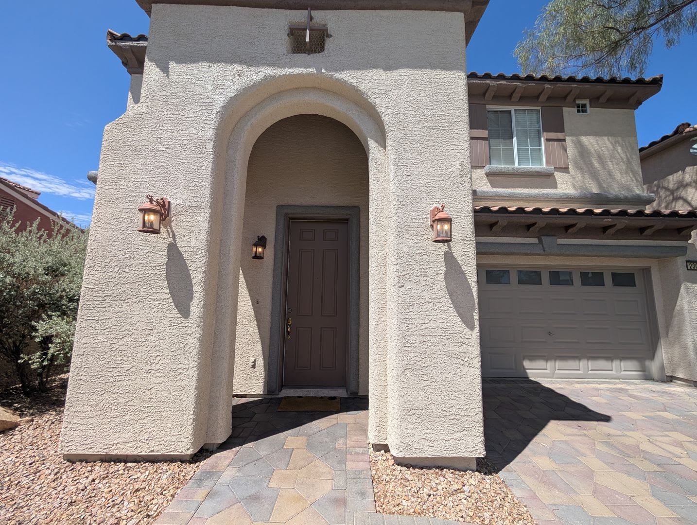 2307 Summer Home Las Vegas, NV 89135 – photo 5