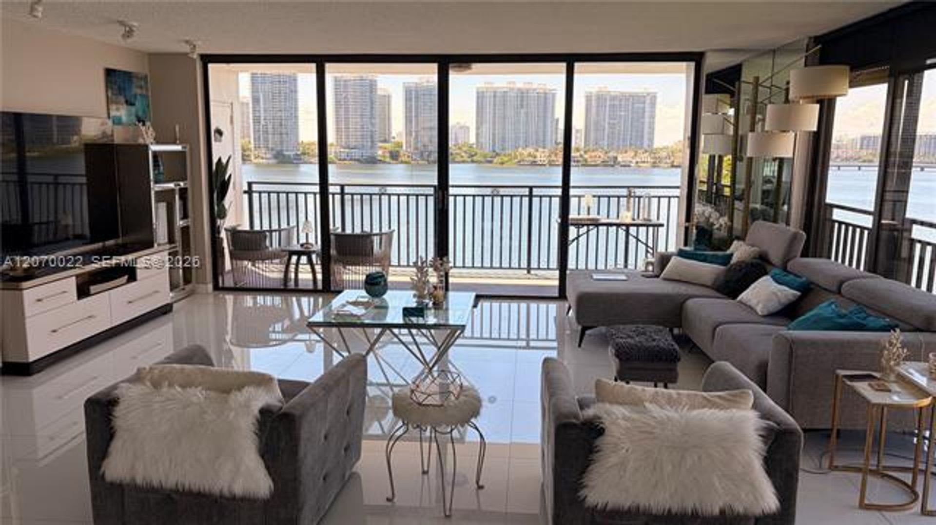 17720 N Bay Rd Cu 6C Sunny Isles Beach Fl 33160 – photo 5