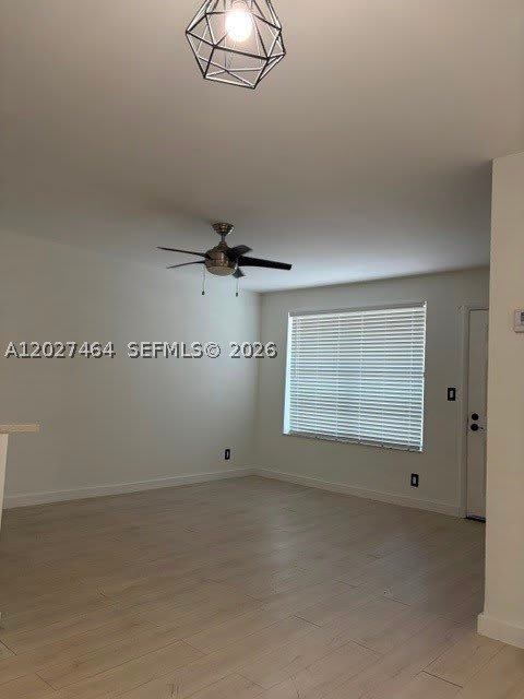 10054 Winding Lake Rd – photo 5