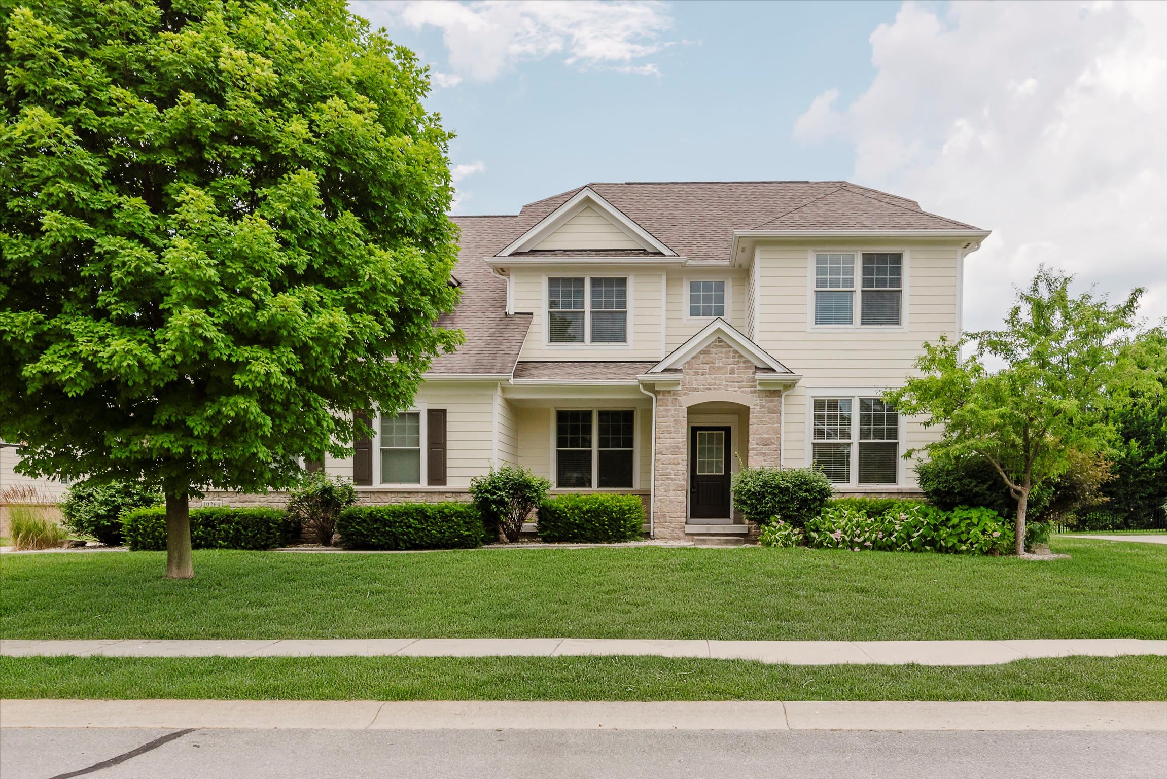 10264 Normandy Way – photo 1