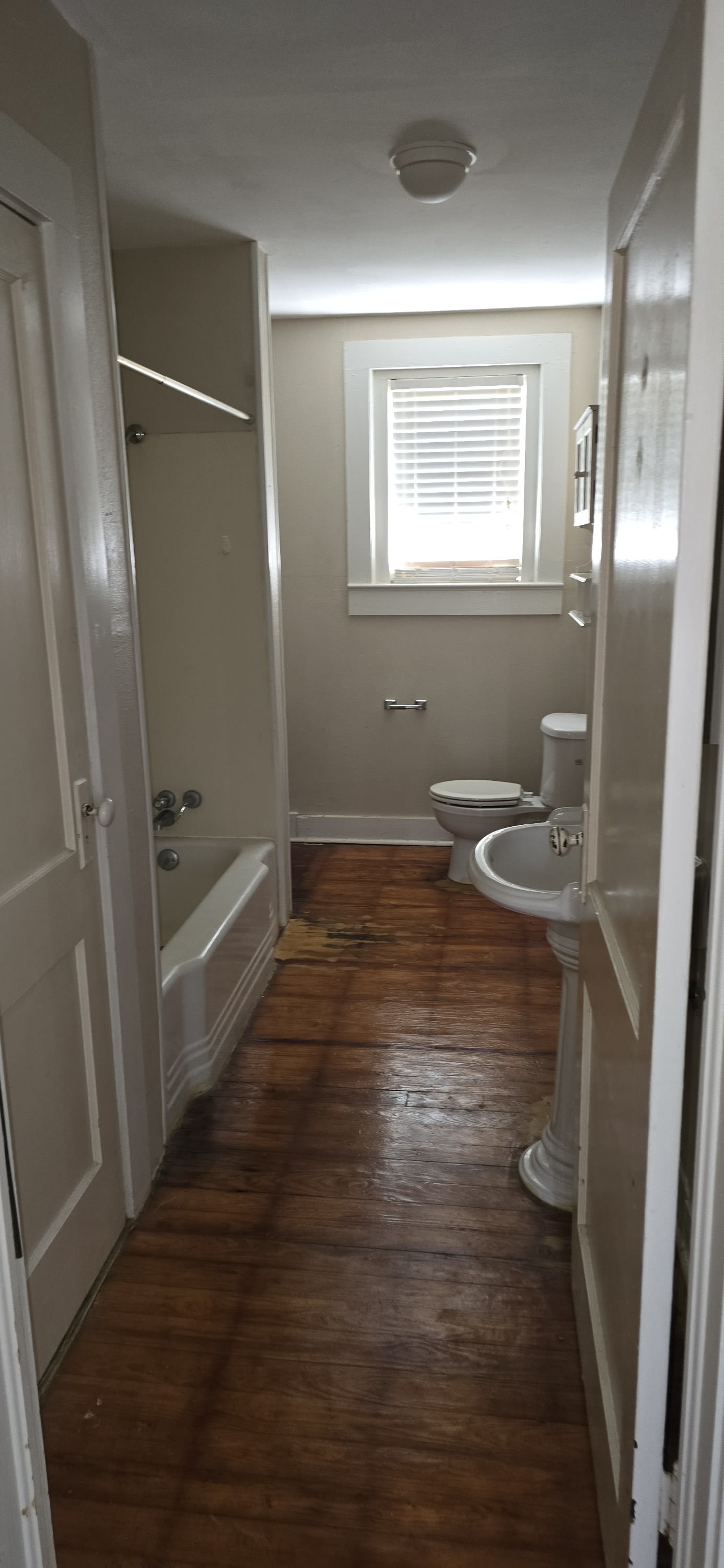 411 West 27th Street – photo 3