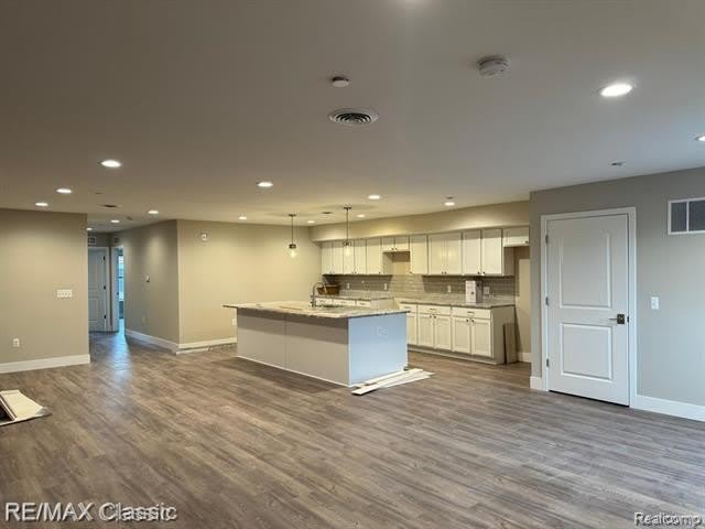 115 W Main Street – photo 2