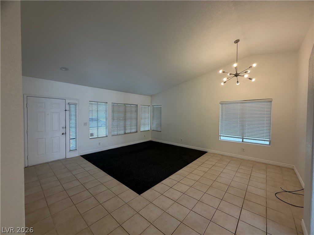 2712 Pastel Avenue – photo 3