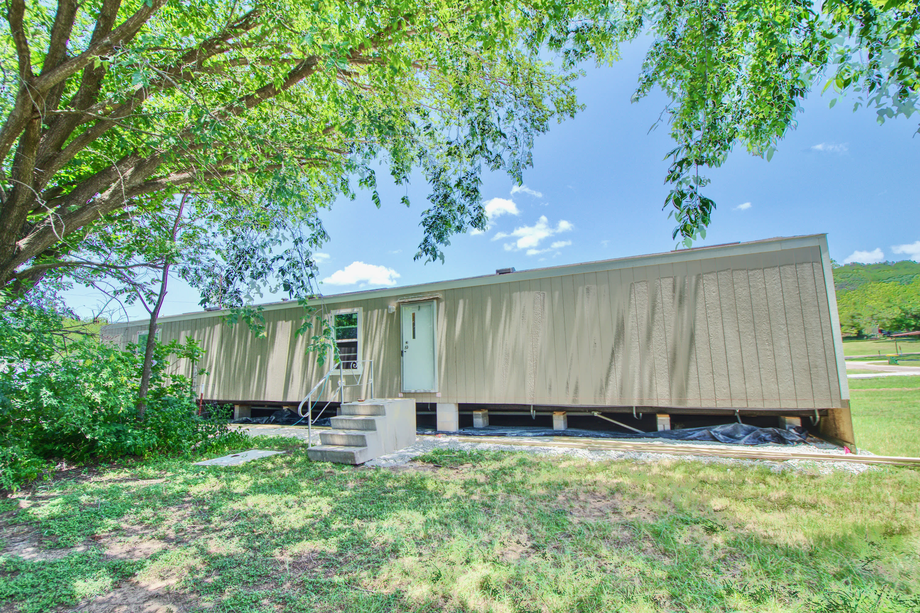 25 Clear Creek – photo 1