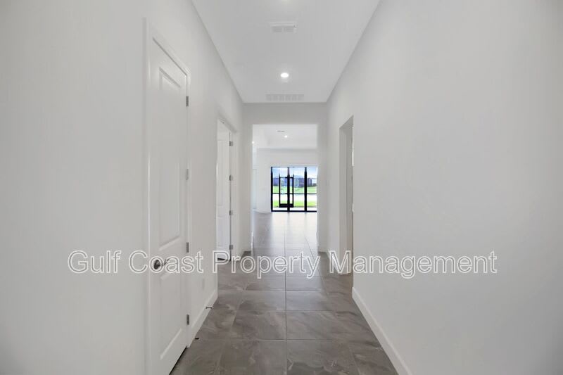17212 Luminous Ave – photo 3