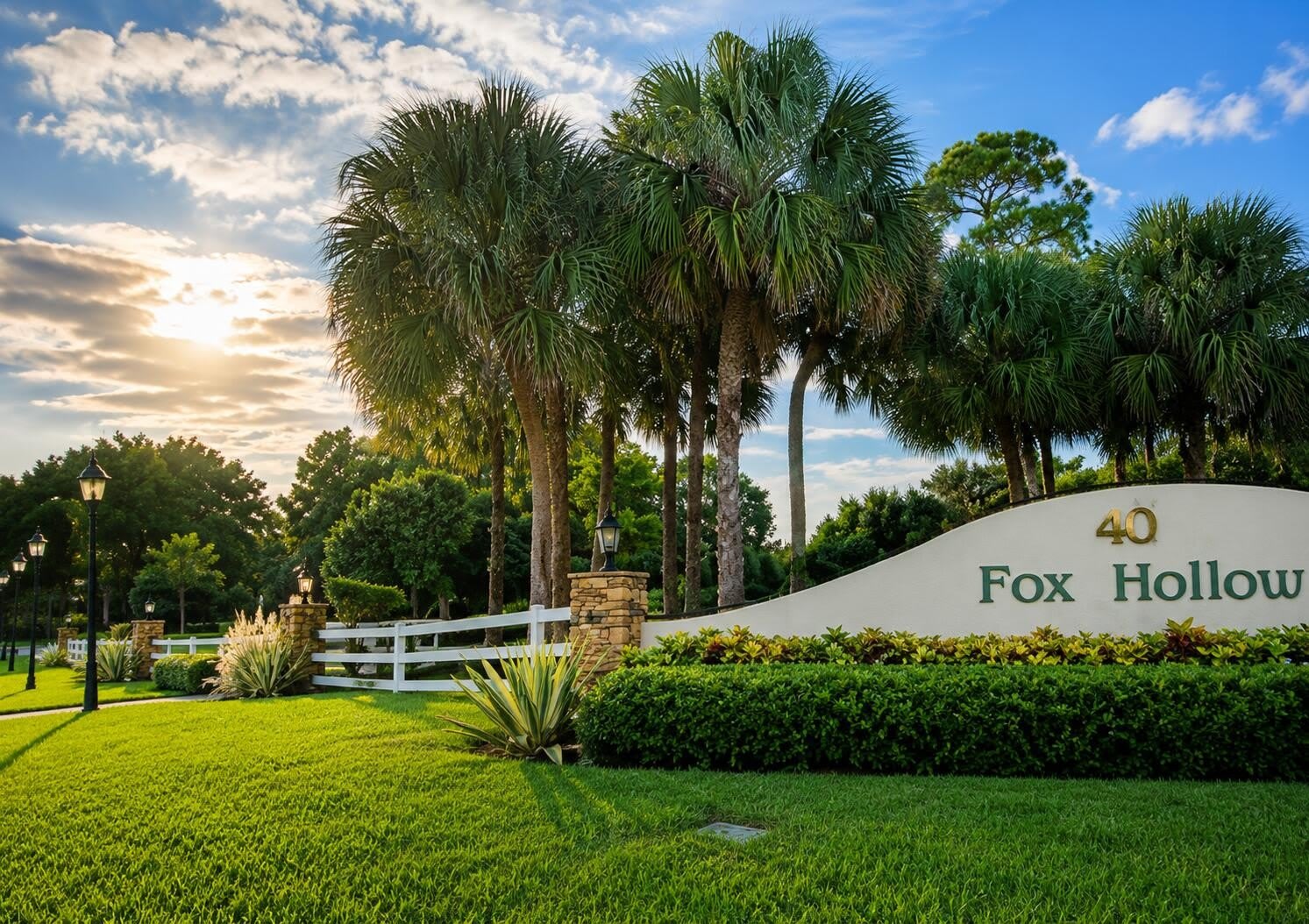 7705 FOREST GREEN Lane – photo 5