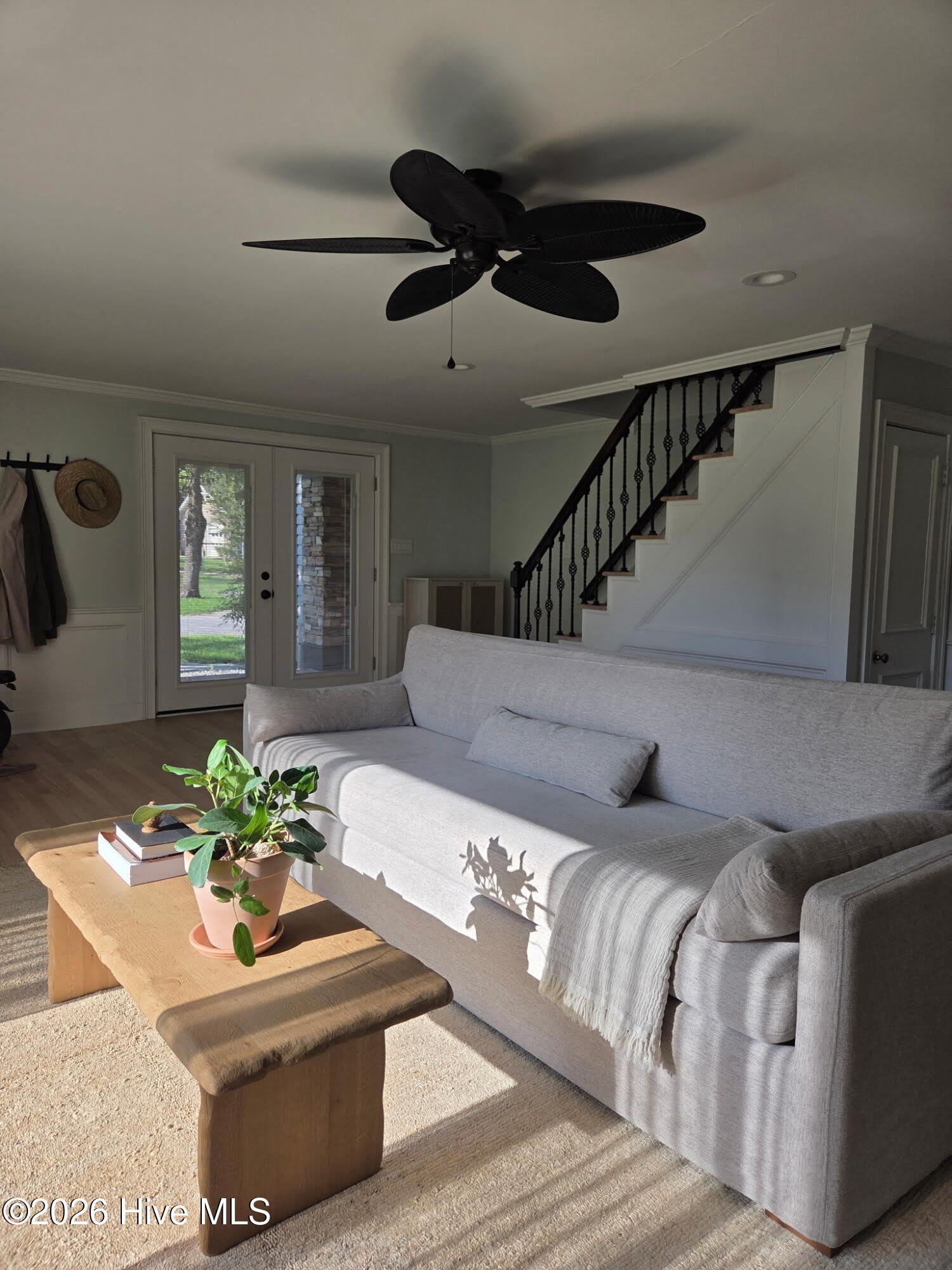 612 River Road – photo 2
